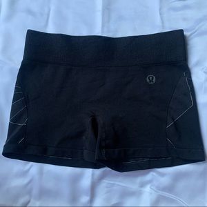 LULULEMON - Shop Now